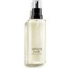 Armani Beauty Armani Code Homme Refill Edt 150ml