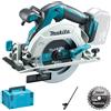 MAKITA Sega circolare Makita DHS680ZJ 18V