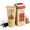 L'ERBOLARIO Crema Profumata Vaniglia Zenzero 150 Ml