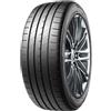 SUPERIA 255/45 R20 105W Estivo XL Fuoristrada