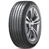 HANKOOK 205/55HR16 HANKOOK TL K135 (EU) 91H E