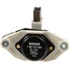BOSCH 1 987 237 060 Regolatore alternatore