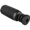 TEDGUM TED95986 AMMORTIZZATORE ANTERIORE BUMP STOP DESTRO/SINISTRO (CON PROTEZIONE)