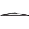 Trico Spazzola tergicristallo posteriore Trico Exact Fit da 300 mm compatibile con Hyundai i10