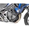 GIVI Paraspruzzi Triumph Tiger 1200 GT 22