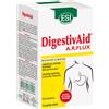 ESI Srl Esi Digestivaid AR Flux - Integratore Digestivo per il Benessere Gastrointestinale, 16 Pocket Drink