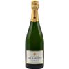 Delamotte Champagne Delamotte Blanc De Blancs Brut