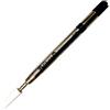 Pelikan Kugelschreiber-Großraummine 337, F, schwarz