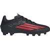 Adidas F50 Club Fg/Mg da Adulto