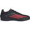 Adidas F50 Club Turf da Adulto
