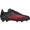 Adidas F50 League Fg/Mg Junior