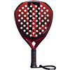Babolat Technical Origin +