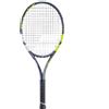 Babolat Aero Junior 26