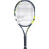 Babolat Aero Junior 25