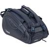 Nox Borsone Pro Series Blue