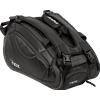 Nox Borsone Pro Series Black