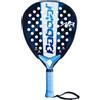 Babolat Air Origin