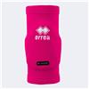 Erreà Coppia Ginocchiere Tokyo Fuxia