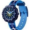 FLIK FLAK Orologio da bambino Take Off, Classico
