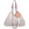Fritzi aus Preussen Fritzi aus Preußen Izzy Medium Limited Embro Fun Shopper Beige