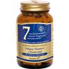 Solgar since 1947 Solgar 7 30 capsule vegetali