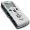 Intelli imt-301 metronomo e accordatore con termometro/igrometro Meter