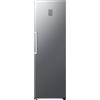 Samsung Frigorifero Monoporta Capacità 387 Classe energetica C Raffreddamento No Frost colore Argento - RR70H39CCTEF