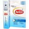 AUTAN DOPOPUNTURA 25 ML