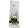 ERBA VITA Tè Verde Cinese 100g - Tisane Erba Vita