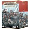 Games Workshop WAOS - 70-952 - Ogor Mawtribes: Scrapglutt