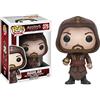 Funko 11530 Assassin's Creed Movie 11530 POP Vinyl Aguilar Figure