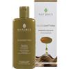 Nature's olio di dattero shampoo lisciante 200 ml
