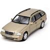 NOREV 183388 1:18 Mercedes-Benz C-Class T-Model 1997 Auto Die Cast