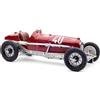 CMC M-228 1/18 Alfa Romeo P3 Fagioli WINNER GP Comminges 1933 #40 Carro Modello