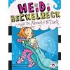Wanda Coven Heidi Heckelbeck Might Be Afraid of the Dark (Tascabile)
