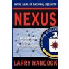 Larry Hancock Nexus (Tascabile)