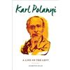 Gareth Dale Karl Polanyi (Tascabile)