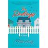 Matt Haig The Radleys (Tascabile)