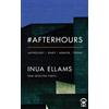 Inua Ellams Afterhours (Tascabile)