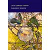 Nonie Gadsden Louis Comfort Tiffany (Tascabile) MFA Spotlight Series