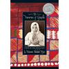 Naomi Shihab Nye 19 Varieties Of Gazelle: Poems Of The Middle East (Tascabile)
