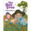 Patricia Polacco The Bee Tree (Tascabile)