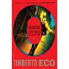 Umberto Eco Numero Zero (Tascabile)