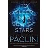 Christopher Paolini To Sleep in a Sea of Stars (Tascabile) Fractalverse