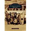 David Woodruff Furnace Creek Resort (Tascabile) Images of America
