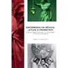 Gabriel Jesús Enfermería en México: ¿Atlas o Prometeo?: Ensayos so (Tascabile)