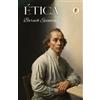 Baruch Spinoza ÉTICA- Spinoza (Tascabile)