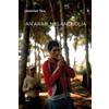 Abdellah Taïa An Arab Melancholia (Tascabile) Semiotext(e) / Native Agents