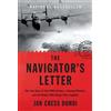 Jan Cress Dondi The Navigator's Letter (Copertina rigida)
