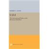 Robert C. Good U.D.I (Copertina rigida) Princeton Legacy Library